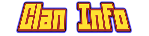 cifno.png