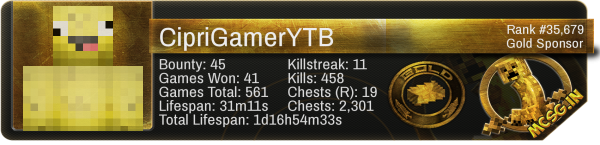 CipriGamerYTB.png