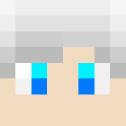 ciw.png