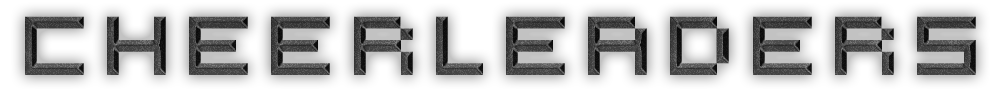 cl.png