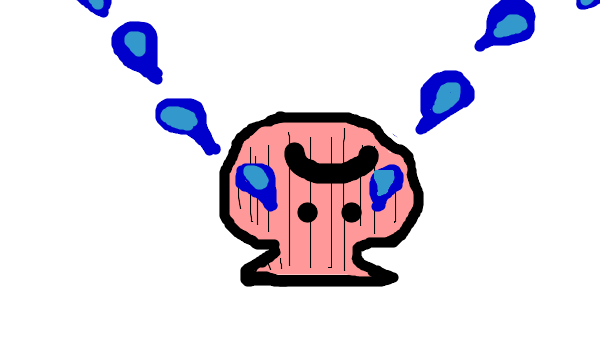 clam.png