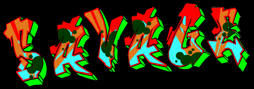 Clan Banner Hi joe.png