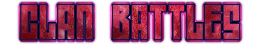 CLAN-BATTLES (4).png