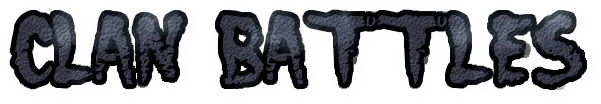 Clan Battles.png