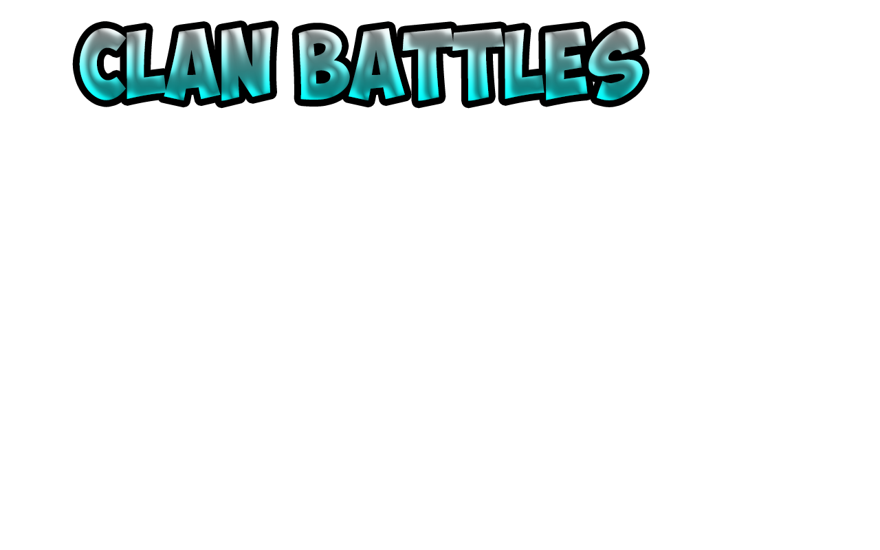 Clan battles.png