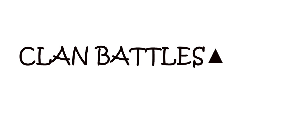 Clan Battles.png