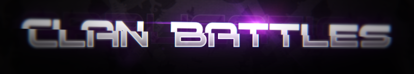 Clan Battles.png