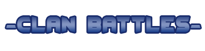 clan battles.png