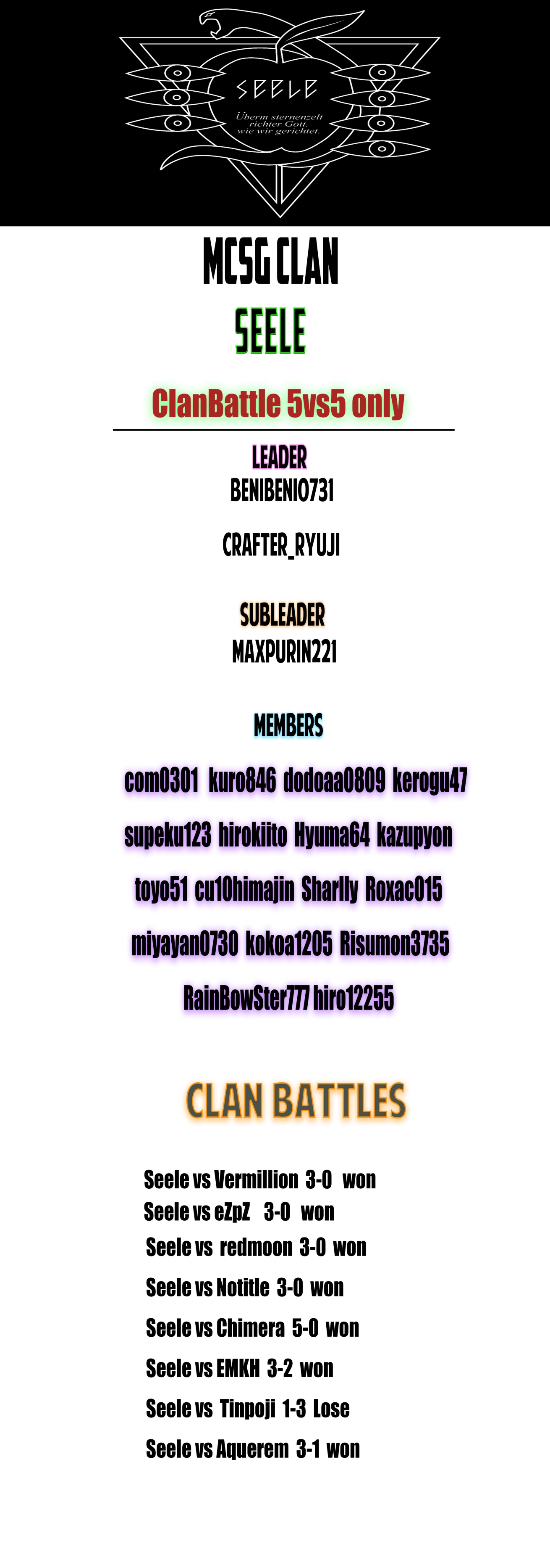 clan fo-ramu.jpg