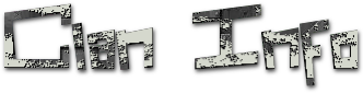 Clan INfo.png