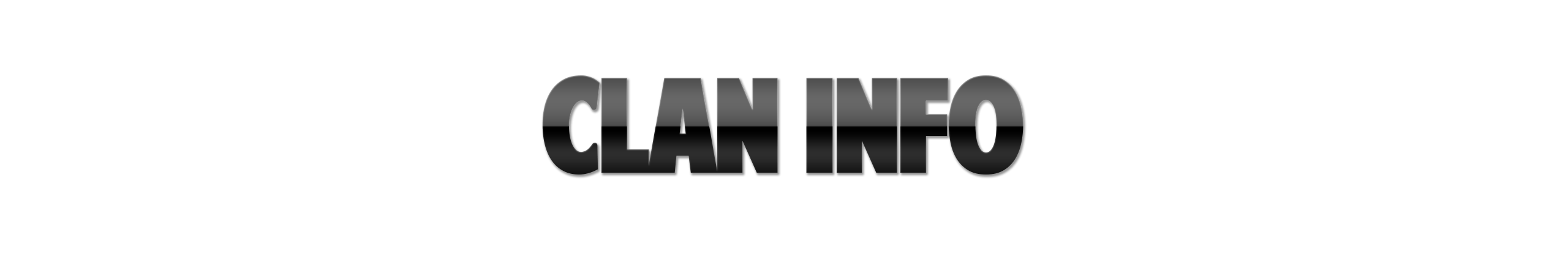 Clan info.png
