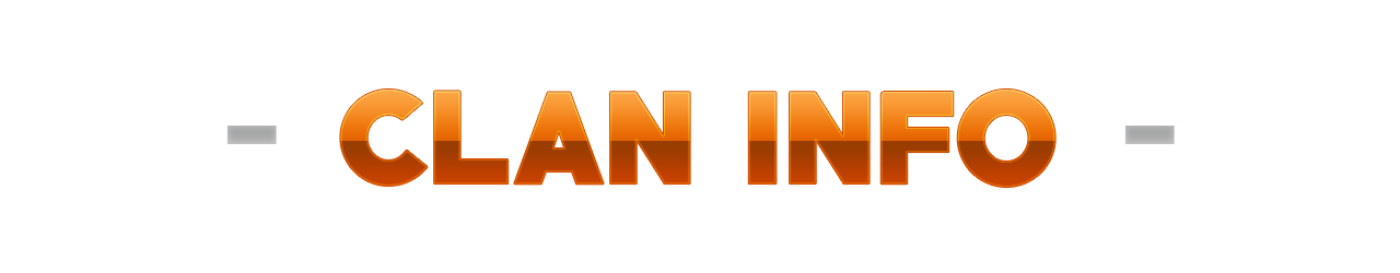 Clan Info.png