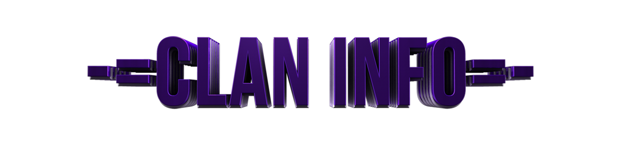Clan Info.png
