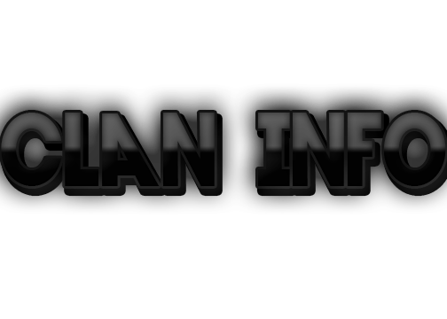 clan info.png