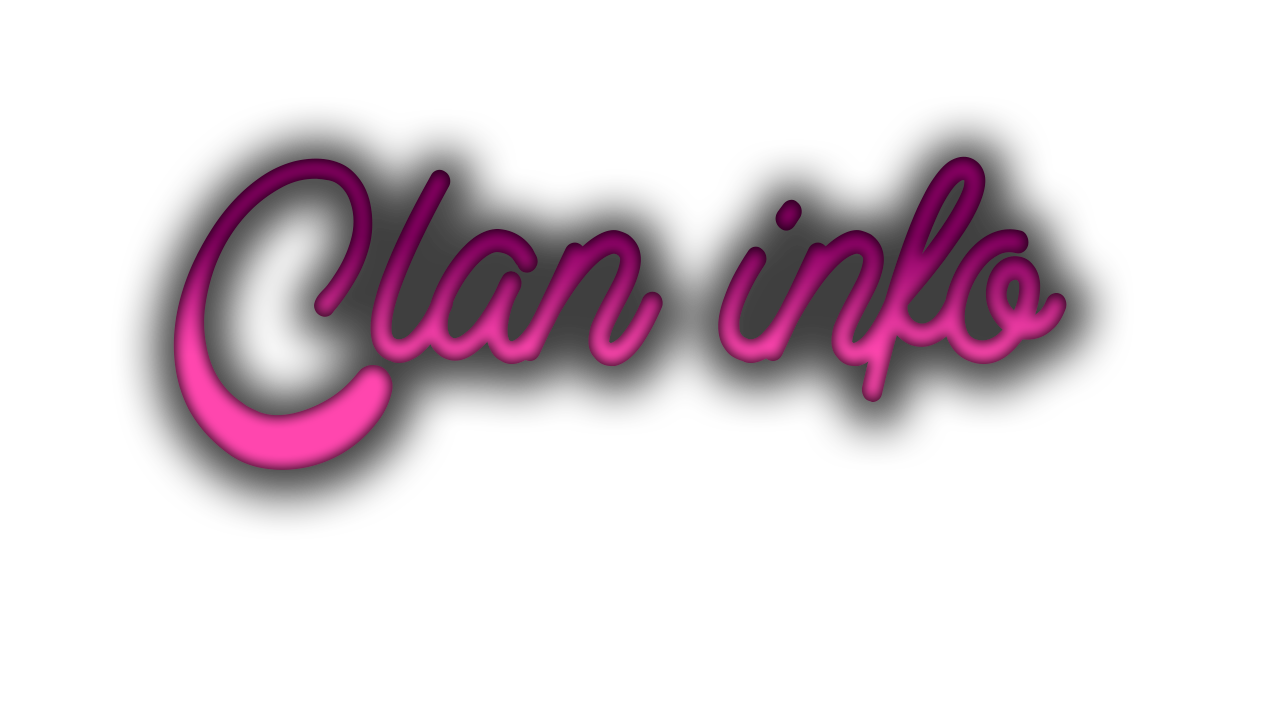 clan Info.png