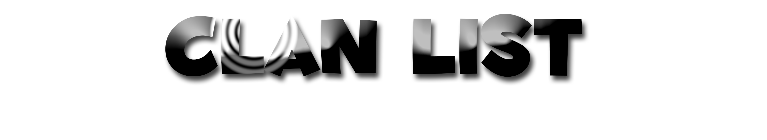 Clan List.png