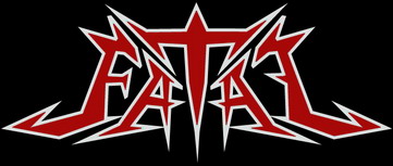 clan logo.jpg