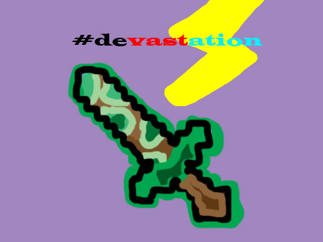 clan pic.jpg