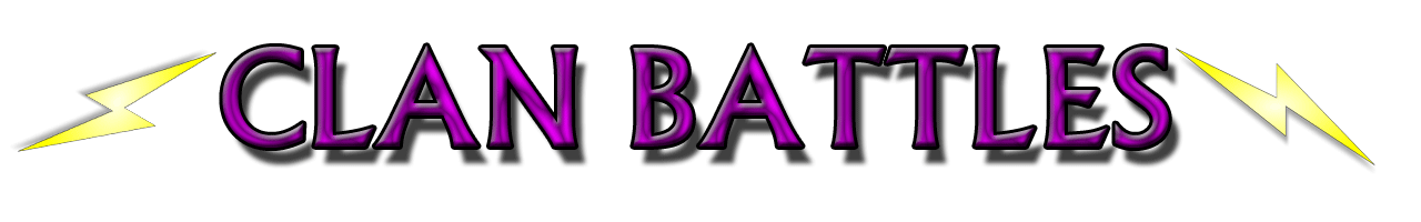 CLAN.png