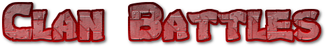 Clan.png