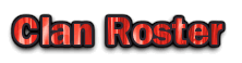 Clan-Roster.png