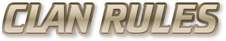 Clan Rules.png