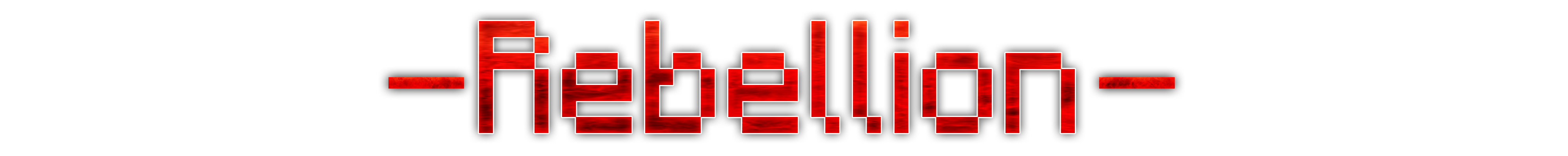 Clan-Text.png