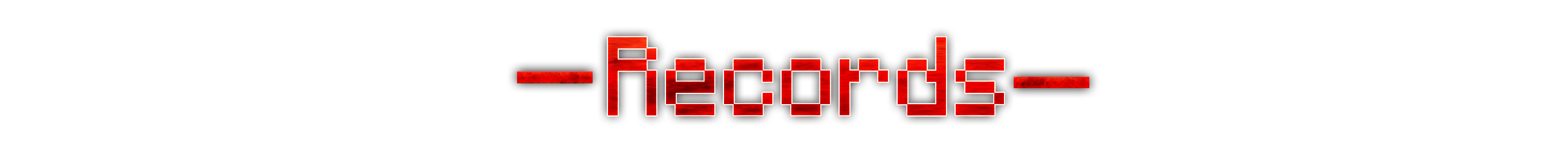 Clan-Text-Records.png
