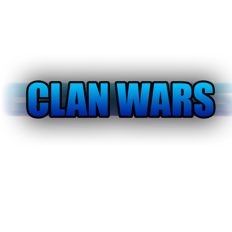 CLAN WARS.png