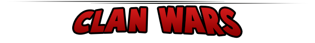 Clan Wars.png