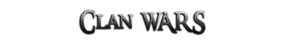 CLAN WARS.png