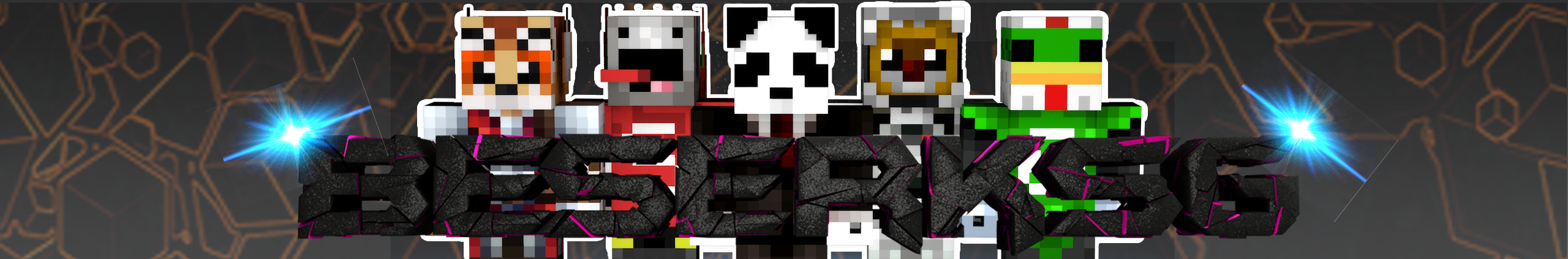 ClanBanner.png
