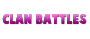 ClanBattles.png