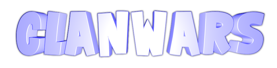 ClanCookiescw2.png