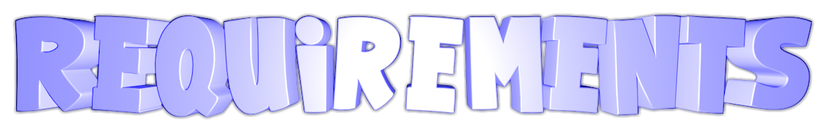 ClanCookiesReq2.png