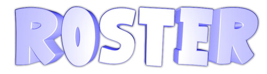ClanCookiesRoster2.png