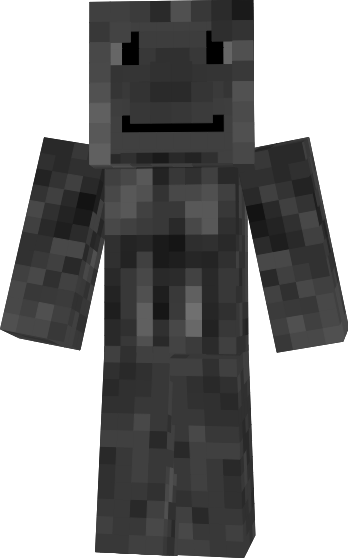 Clanks.png