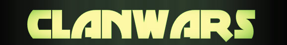 CLANWAR.jpg