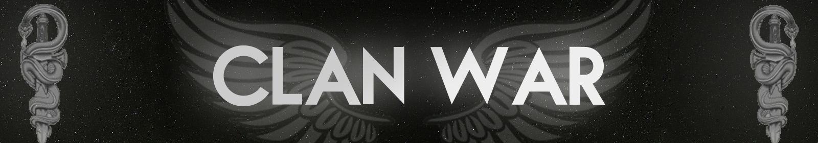 Clanwar.png