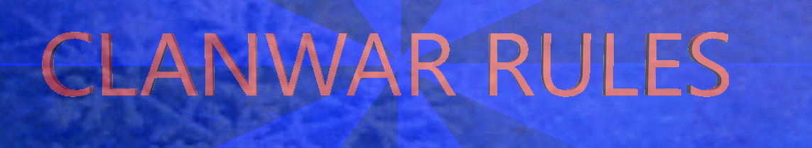 CLANWAR RULES.png