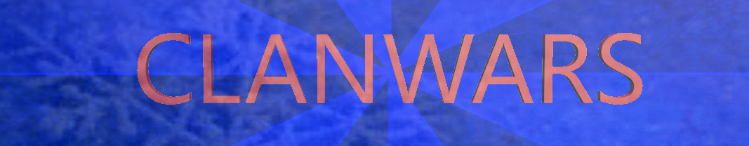 CLANWARS.png