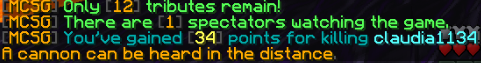 claudia1134.png