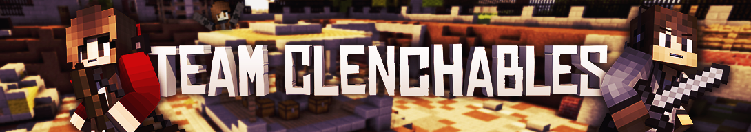 Clenchables.png