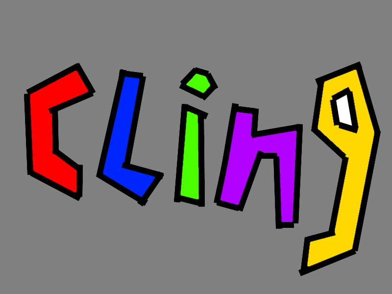 Cling.png