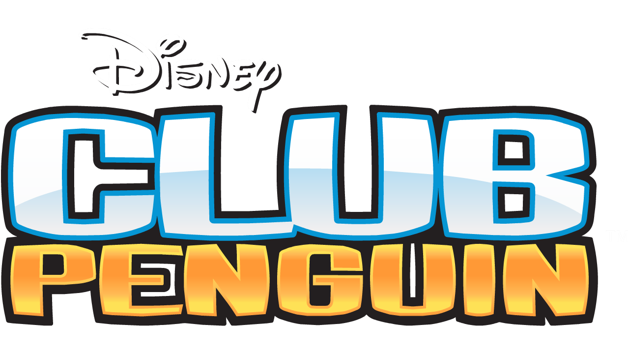 club penguin.png