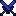 Co-Founder.png