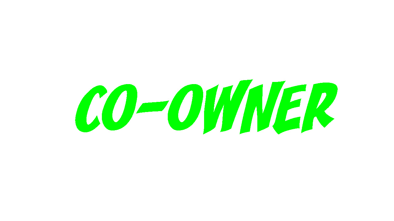 CO-OWNER.jpg