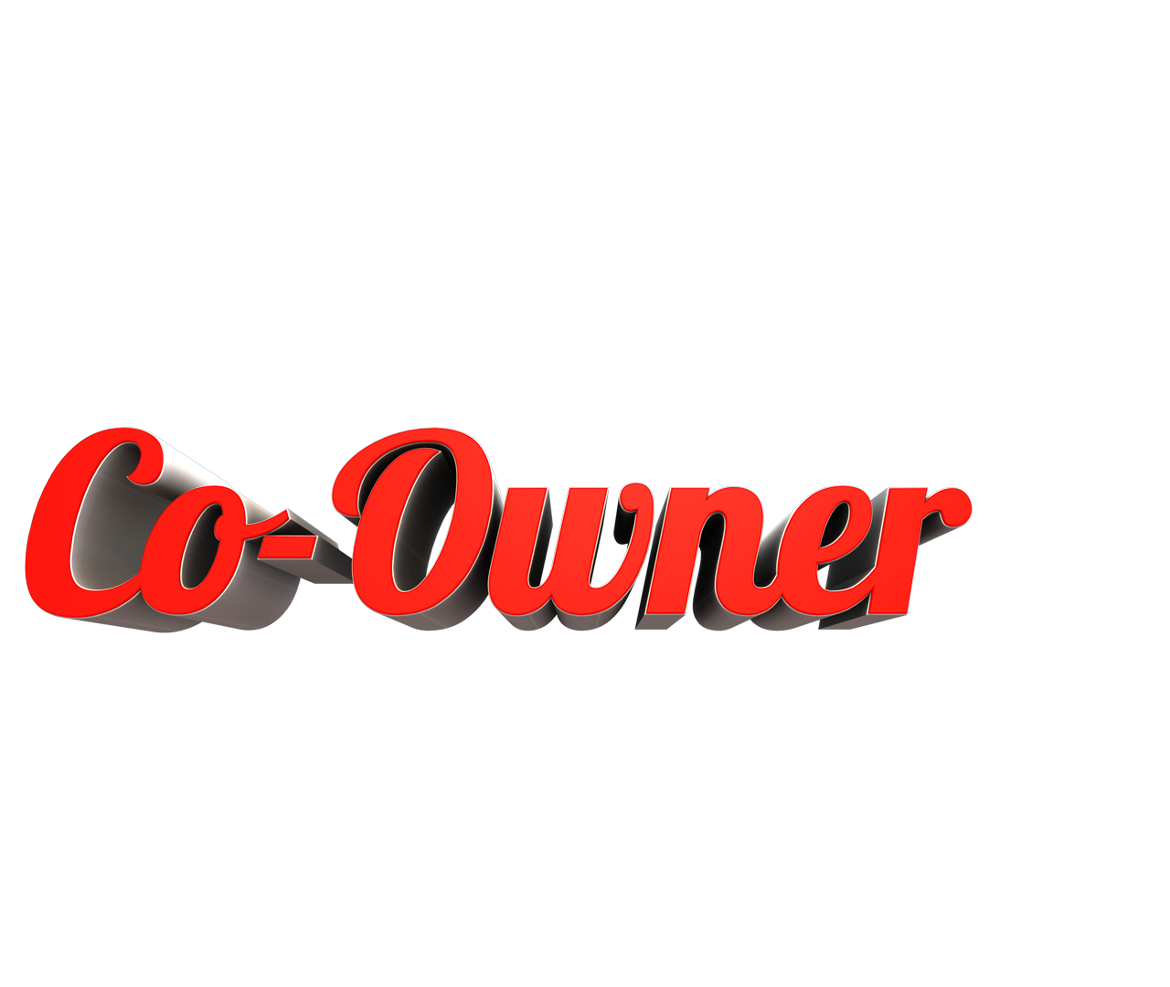 Co-Owner.png