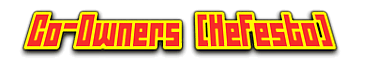 Co-Owners-Hefesto.png