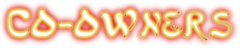 Co-owners.png